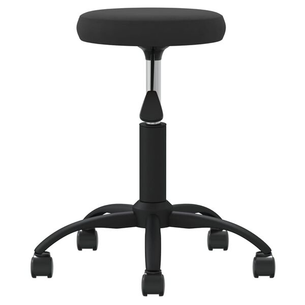 Zobrazen&iacute; obr&aacute;zku produktu 4 z 7