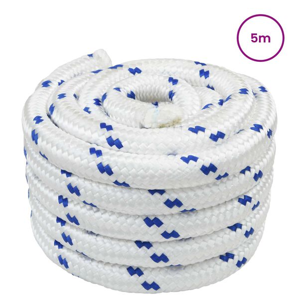 Zobrazen&iacute; obr&aacute;zku produktu 2 z 7