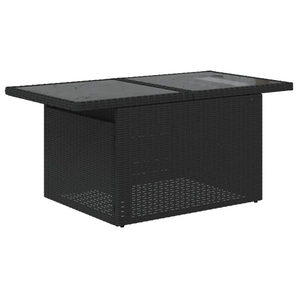 Zobrazen&iacute; obr&aacute;zku produktu 4 z 9