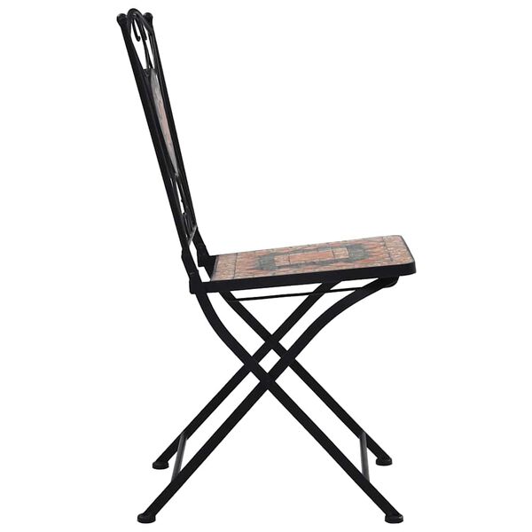 Zobrazen&iacute; obr&aacute;zku produktu 4 z 11