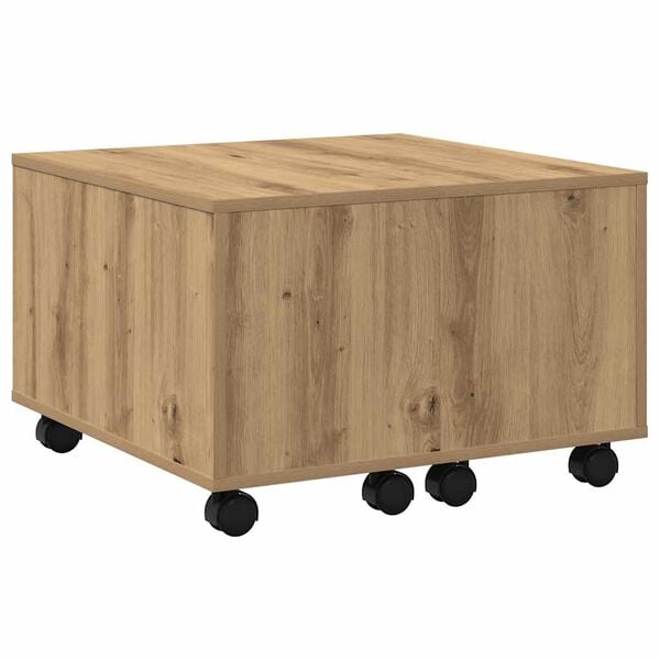 Zobrazen&iacute; obr&aacute;zku produktu 1 z 11