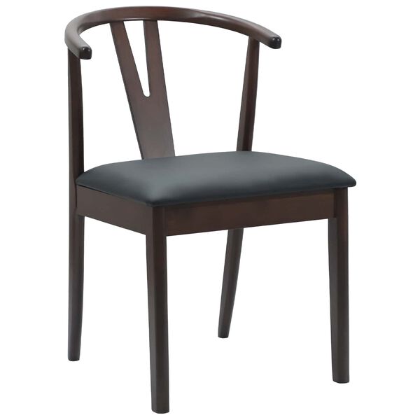 Zobrazen&iacute; obr&aacute;zku produktu 4 z 11