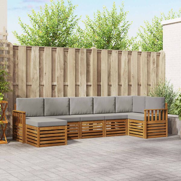 Zobrazen&iacute; obr&aacute;zku produktu 2 z 11