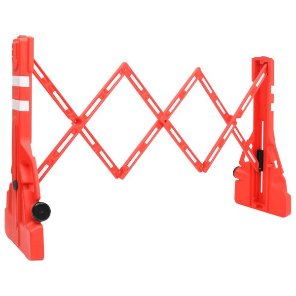 Zobrazen&iacute; obr&aacute;zku produktu 1 z 11