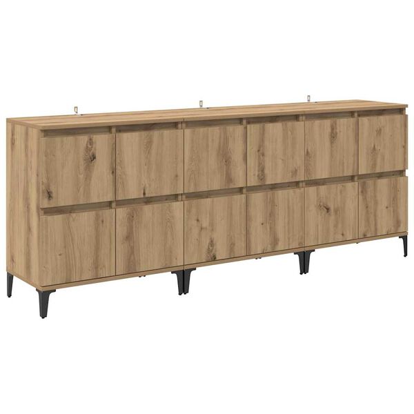 Zobrazen&iacute; obr&aacute;zku produktu 1 z 13