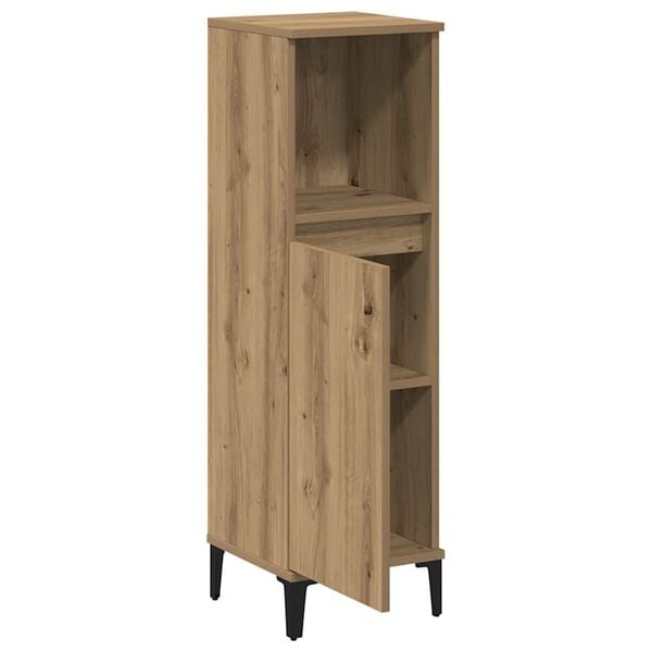 Zobrazen&iacute; obr&aacute;zku produktu 4 z 12