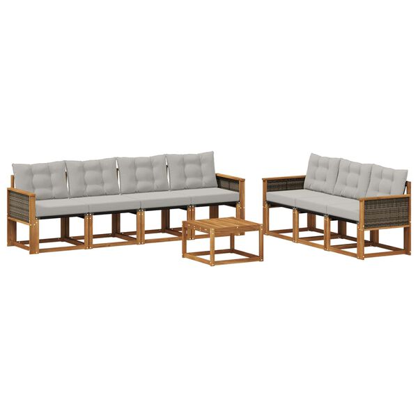 Zobrazen&iacute; obr&aacute;zku produktu 1 z 8