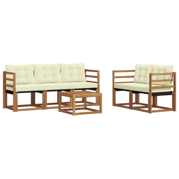 Zobrazen&iacute; obr&aacute;zku produktu 1 z 10