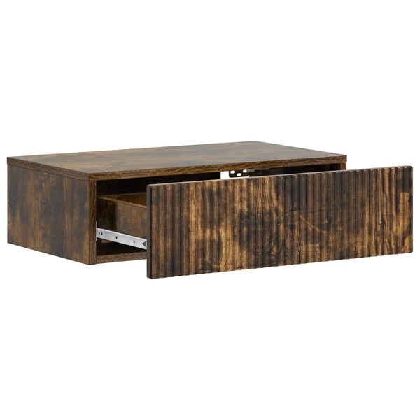 Zobrazen&iacute; obr&aacute;zku produktu 3 z 8