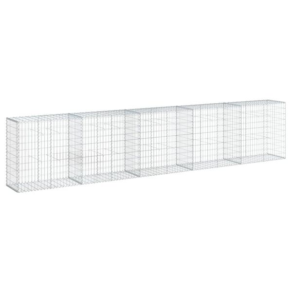 Zobrazen&iacute; obr&aacute;zku produktu 1 z 7