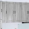 N&aacute;hledov&yacute; obr&aacute;zek produktu 2 z 12