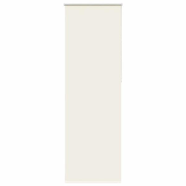 Zobrazen&iacute; obr&aacute;zku produktu 1 z 18