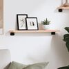 N&aacute;hledov&yacute; obr&aacute;zek produktu 3 z 7