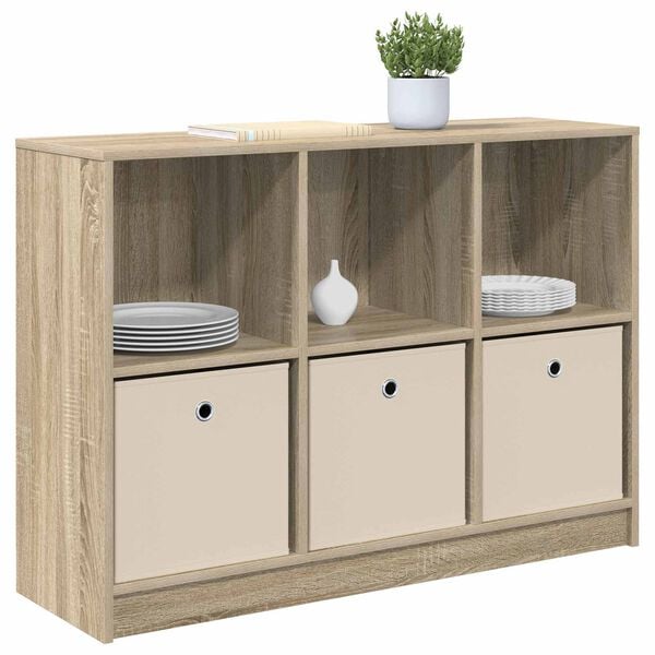 Zobrazen&iacute; obr&aacute;zku produktu 3 z 13