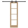 N&aacute;hledov&yacute; obr&aacute;zek produktu 4 z 11