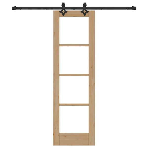 Zobrazen&iacute; obr&aacute;zku produktu 4 z 11