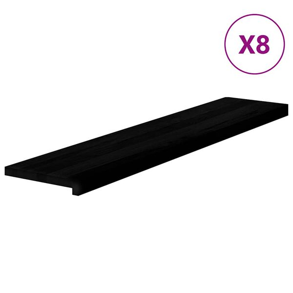 Zobrazen&iacute; obr&aacute;zku produktu 1 z 11