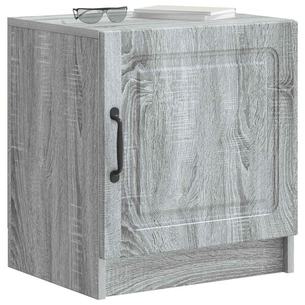 Zobrazen&iacute; obr&aacute;zku produktu 2 z 11