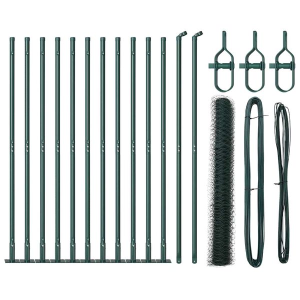 Zobrazen&iacute; obr&aacute;zku produktu 1 z 17