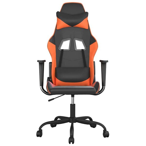 Zobrazen&iacute; obr&aacute;zku produktu 3 z 14