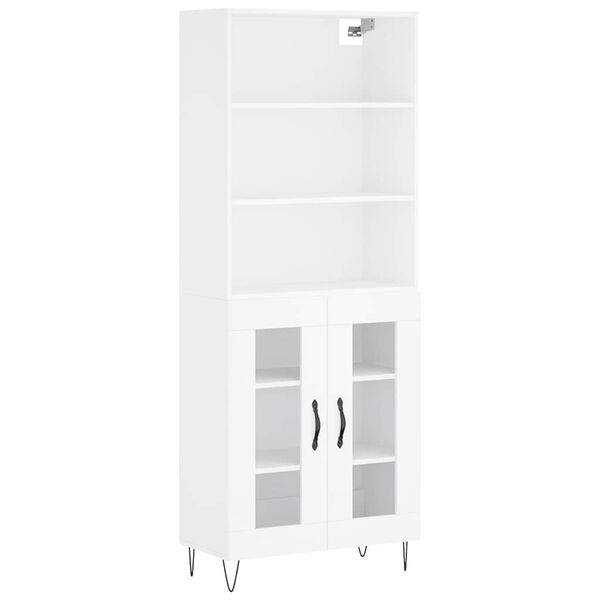 Zobrazen&iacute; obr&aacute;zku produktu 1 z 14