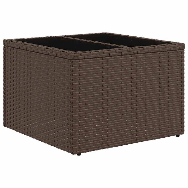 Zobrazen&iacute; obr&aacute;zku produktu 4 z 11