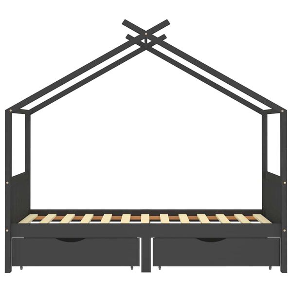 Zobrazen&iacute; obr&aacute;zku produktu 3 z 7