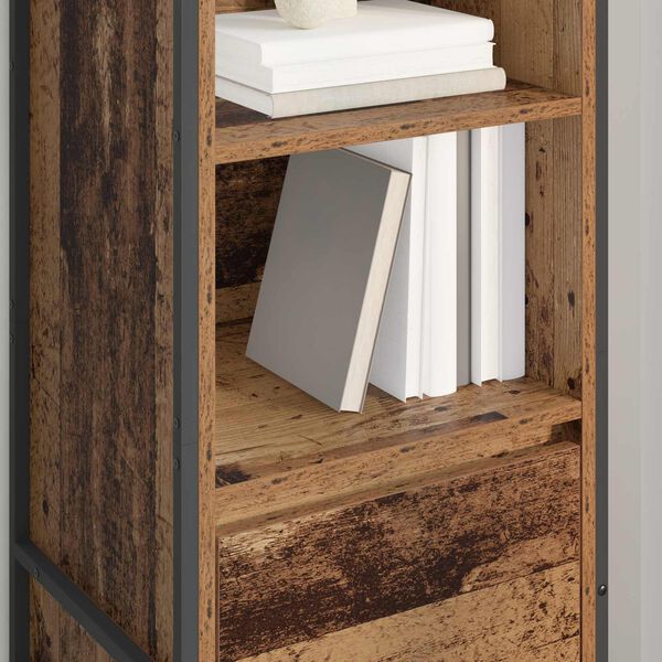 Zobrazen&iacute; obr&aacute;zku produktu 4 z 14