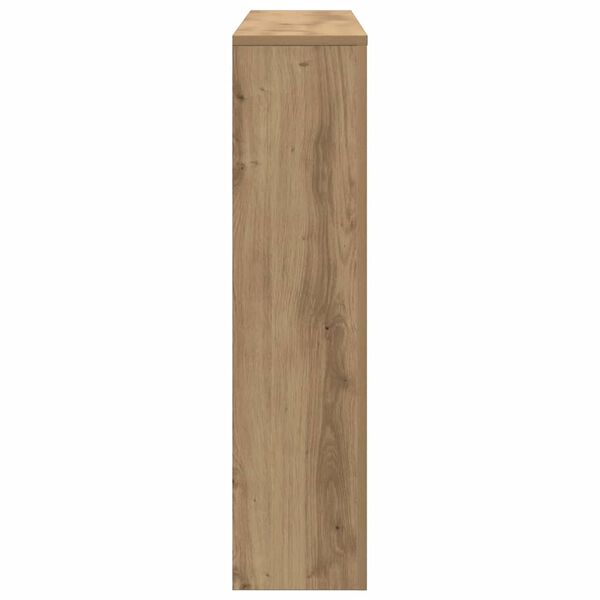 Zobrazen&iacute; obr&aacute;zku produktu 4 z 9