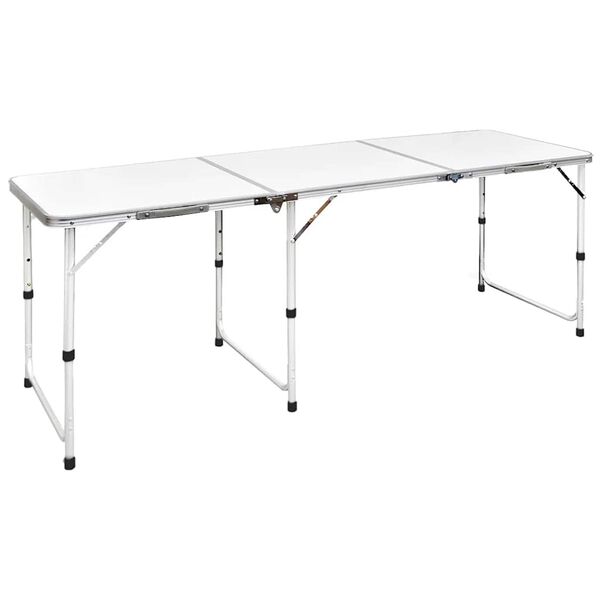 Zobrazen&iacute; obr&aacute;zku produktu 1 z 4
