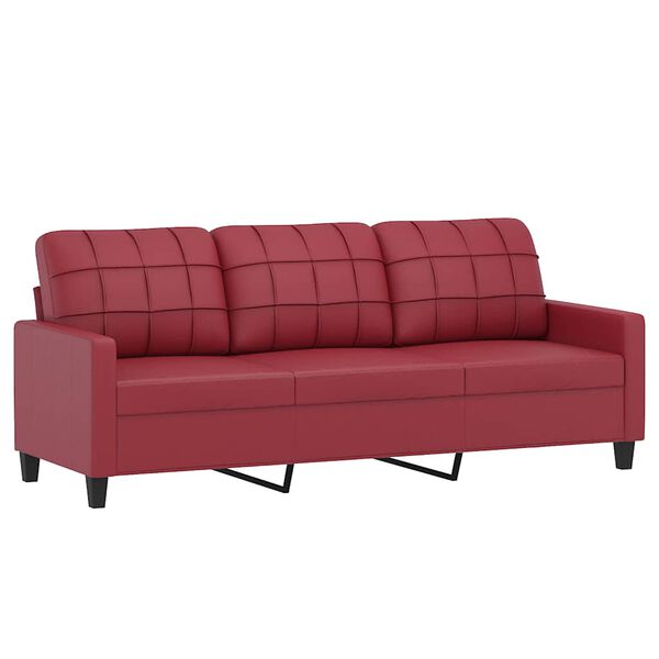 Zobrazen&iacute; obr&aacute;zku produktu 1 z 9