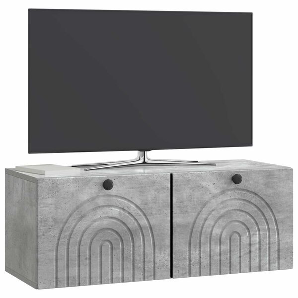 Zobrazen&iacute; obr&aacute;zku produktu 2 z 8