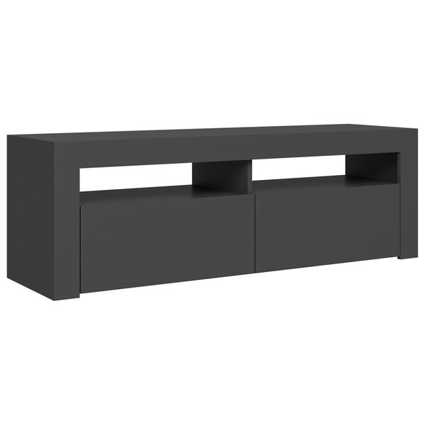 Zobrazen&iacute; obr&aacute;zku produktu 3 z 14