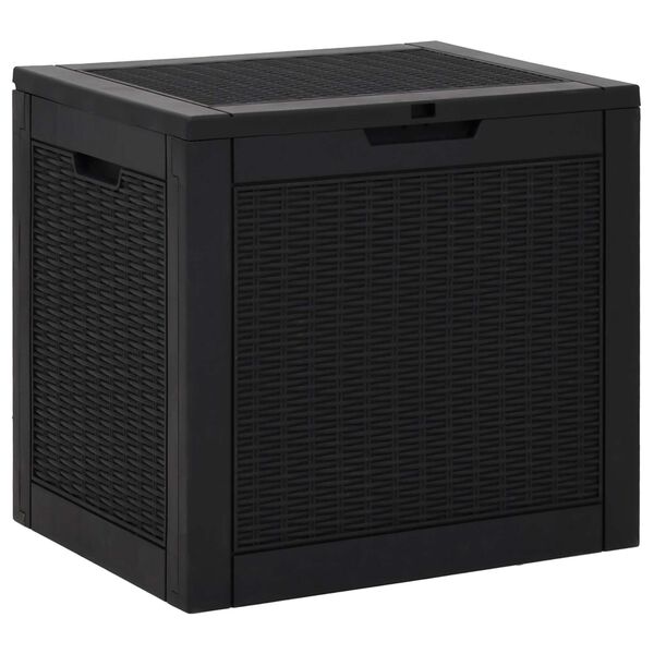 Zobrazen&iacute; obr&aacute;zku produktu 1 z 9