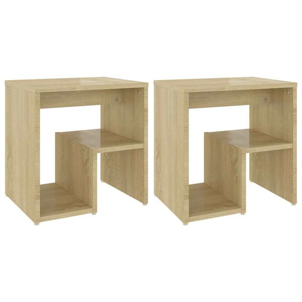 Zobrazen&iacute; obr&aacute;zku produktu 1 z 9
