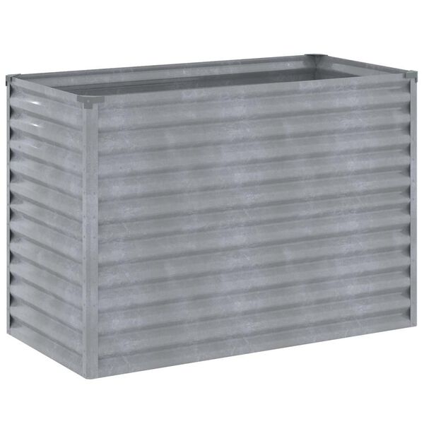 Zobrazen&iacute; obr&aacute;zku produktu 3 z 7