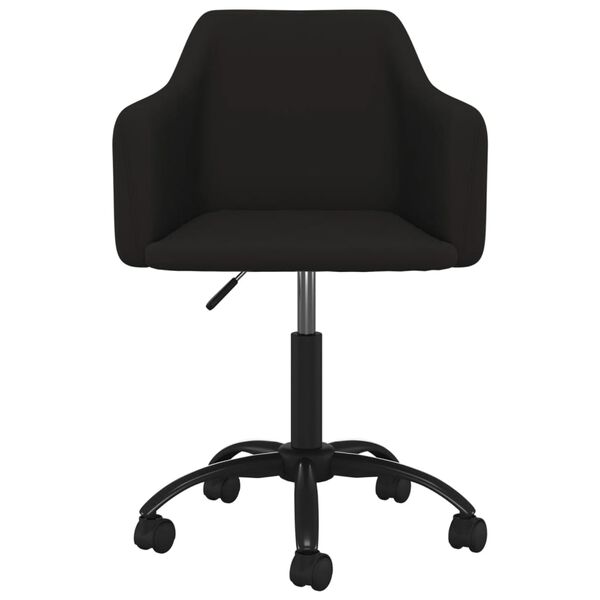 Zobrazen&iacute; obr&aacute;zku produktu 3 z 9