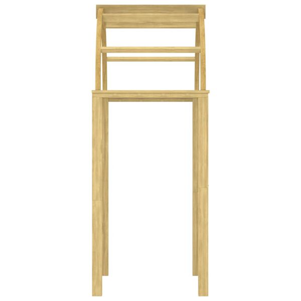 Zobrazen&iacute; obr&aacute;zku produktu 4 z 6