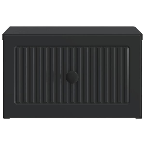 Zobrazen&iacute; obr&aacute;zku produktu 4 z 8