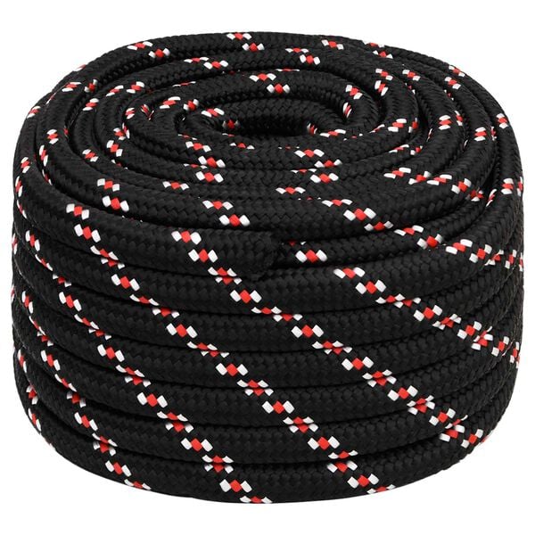 Zobrazen&iacute; obr&aacute;zku produktu 1 z 6