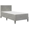 N&aacute;hledov&yacute; obr&aacute;zek produktu 3 z 11