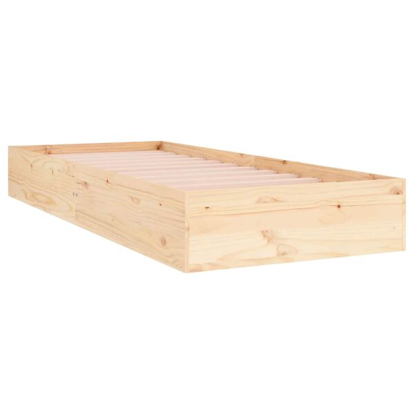 Zobrazen&iacute; obr&aacute;zku produktu 1 z 8