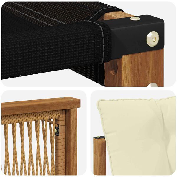 Zobrazen&iacute; obr&aacute;zku produktu 4 z 6