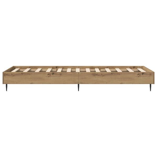 Zobrazen&iacute; obr&aacute;zku produktu 4 z 7
