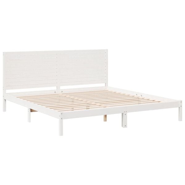 Zobrazen&iacute; obr&aacute;zku produktu 3 z 9