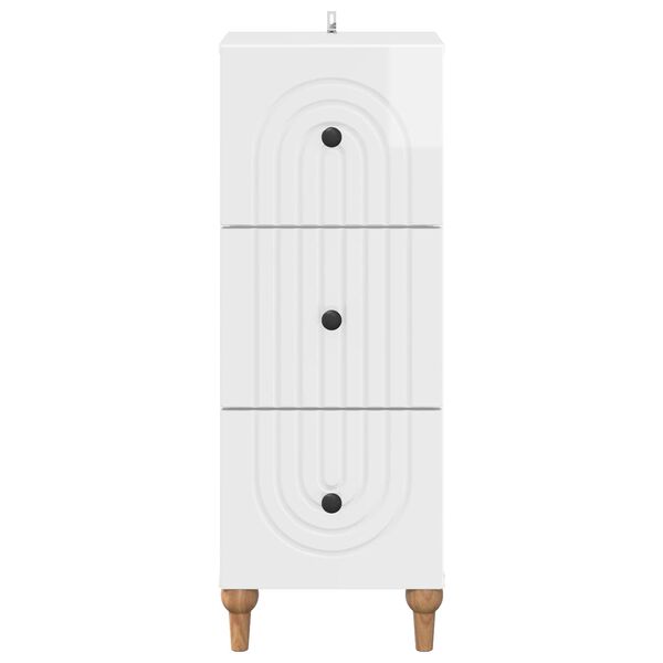 Zobrazen&iacute; obr&aacute;zku produktu 4 z 10