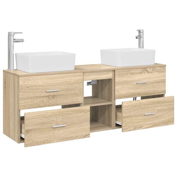 Zobrazen&iacute; obr&aacute;zku produktu 4 z 13