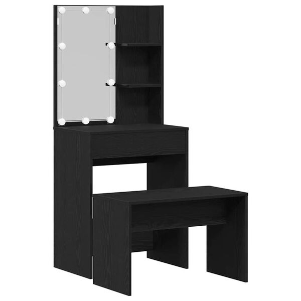 Zobrazen&iacute; obr&aacute;zku produktu 1 z 19