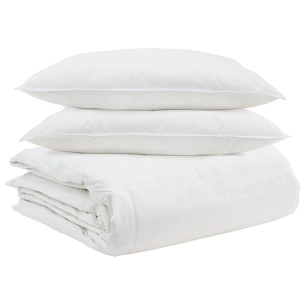 Zobrazen&iacute; obr&aacute;zku produktu 1 z 11