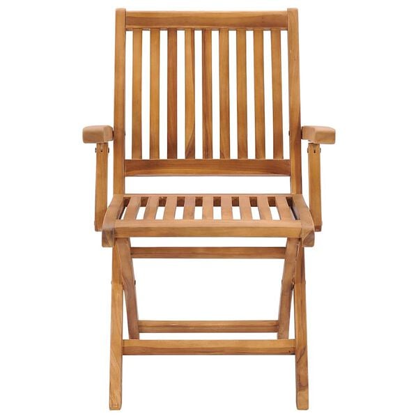 Zobrazen&iacute; obr&aacute;zku produktu 3 z 11